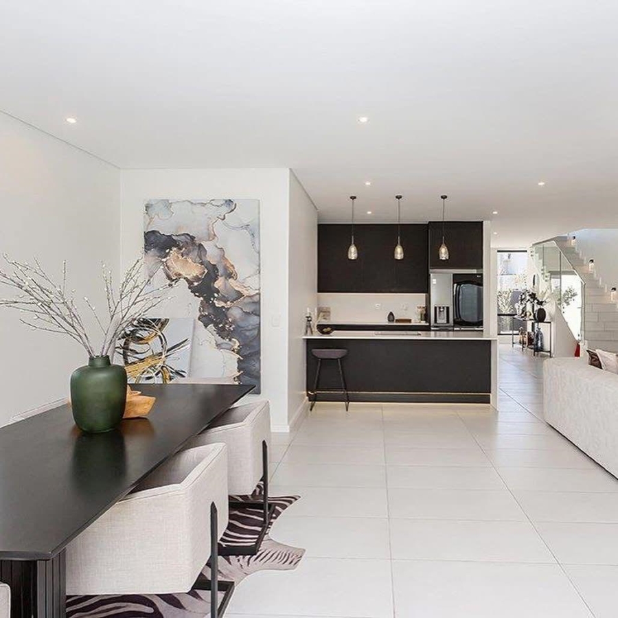 3 Bedroom Property for Sale in Sandown Western Cape